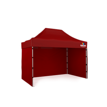 Tenda nuziale promozionale da 2mx3m