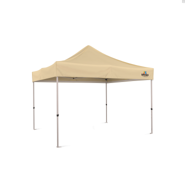 Tenda promozionale per feste 3X3