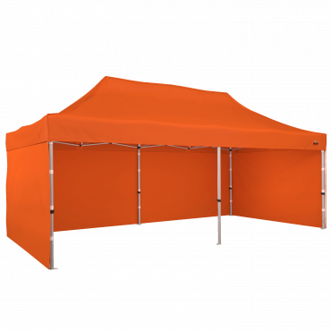 Tenda promozionale a forbice 3m*6m