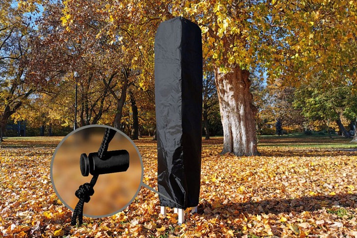 Tenda di vendita 3mx3m per la stampa