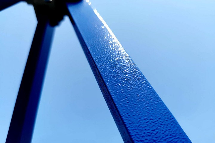 Tenda pubblicitaria da 3 m*3 m in vendita