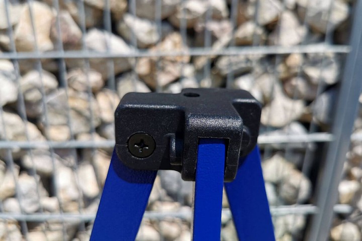 Tende promozionali a forbice da 3 m * 3 m