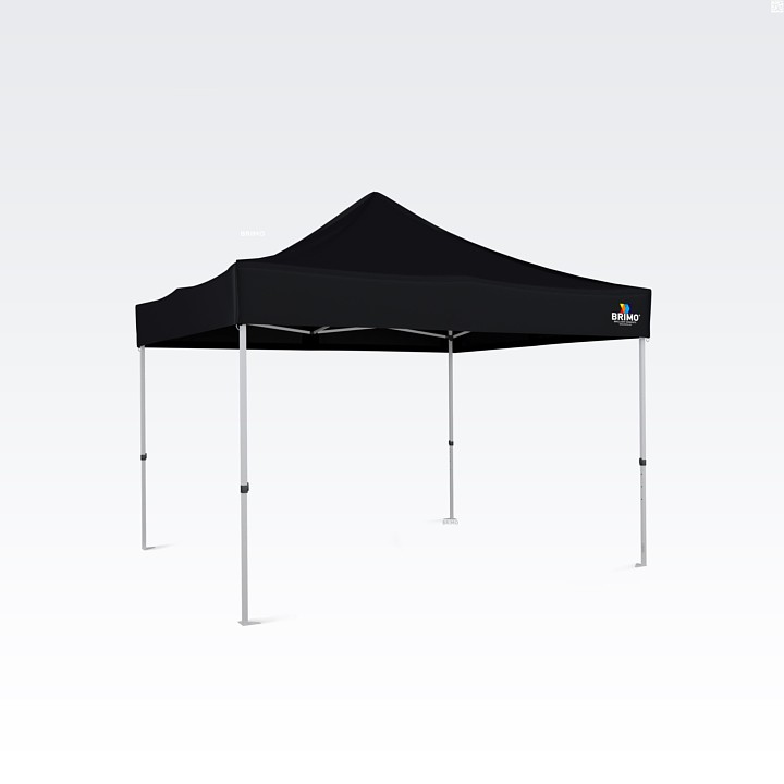Tenda promozionale 3X3