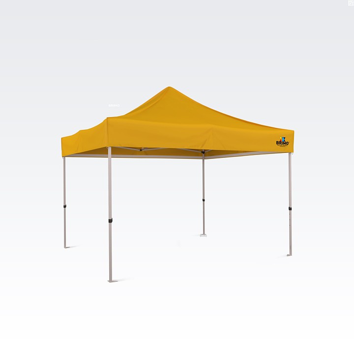 Vendo tenda pubblicitaria 3X3