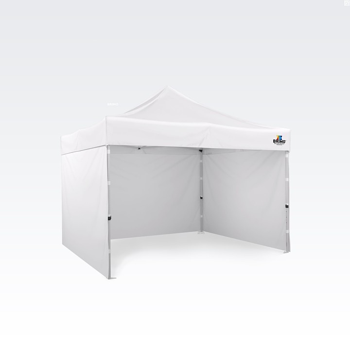 Tenda promozionale per feste da 3 x 3 metri