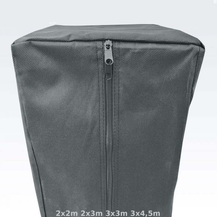 borsa per tenda pieghevole