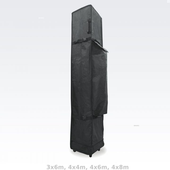 borsa per il trasporto