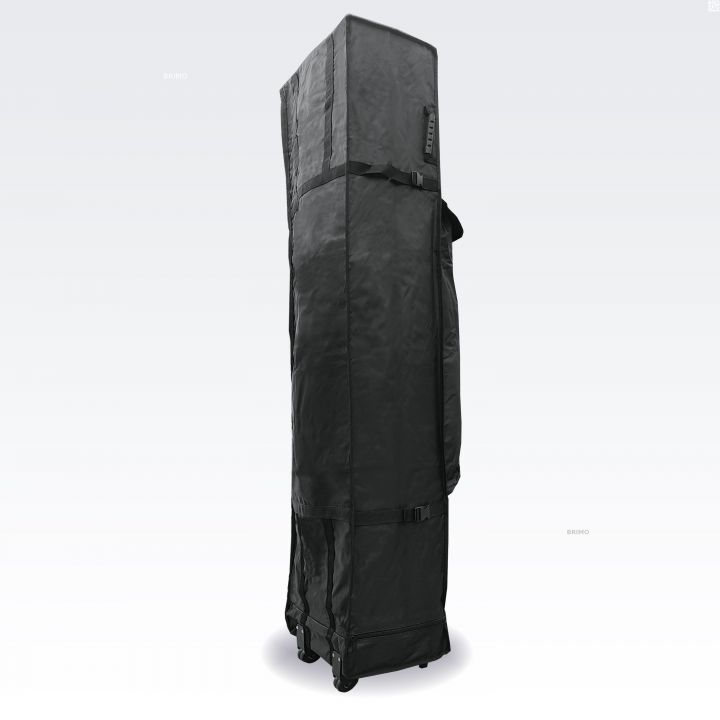 borsa per il trasporto