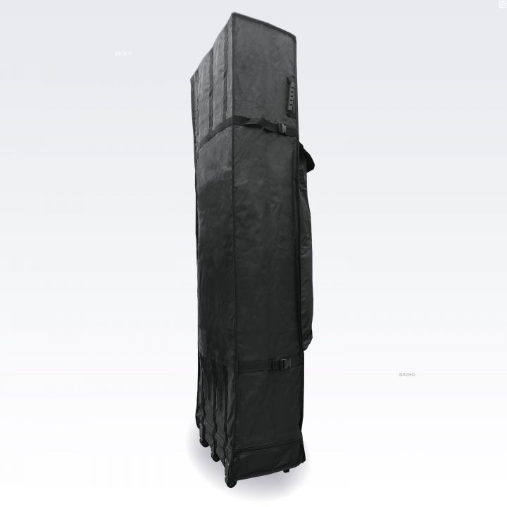 borsa da trasporto per tenda da festa