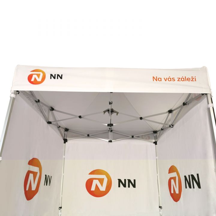 Modulo di vendita mobile